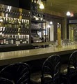 L & N Wine Bar & Bistro image 7