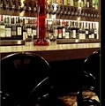 L & N Wine Bar & Bistro image 8