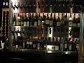 L & N Wine Bar & Bistro image 9