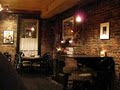 L & N Wine Bar & Bistro image 1