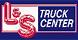 L & S Truck Center image 2