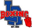 LA Boxing image 4