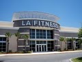 LA | FITNESS image 2
