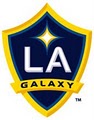 LA Galaxy image 2