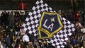 LA Galaxy image 5