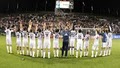 LA Galaxy image 7