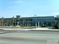 LAX FlyAway Bus Terminal image 1