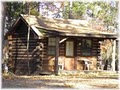 LBL Whispering Pines Campground & Cabins image 4
