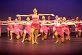 LE Dance Studio image 4
