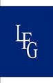 LFG Tax Service logo