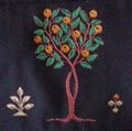 LFN Textiles logo
