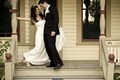 LI Wedding Videos & Photos: BEST IN CALIFORNIA image 5