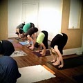 LIFE YOGA studio image 3