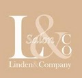 LINDEN & COMPANY Salon image 3