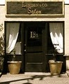LINDEN & COMPANY Salon image 6