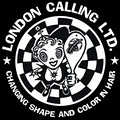 LONDON CALLING SALON image 5