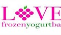 LOVE Frozen Yogurt Bar image 2