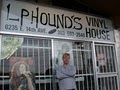 LPHound's Vinyl House image 2