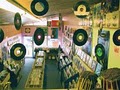 LPHound's Vinyl House image 5