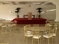 La Antigua Revilla Banquet Center image 7
