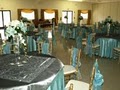 La Antigua Revilla Banquet Center image 8
