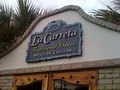 La Carreta Restaurant image 2