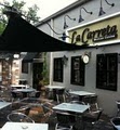 La Carreta Restaurant image 4