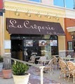 La Creperie image 2