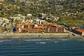 La Jolla Shores Hotel image 2