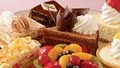 La Madeleine French Bakery & Cafe image 4