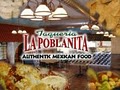 La Poblanita image 6