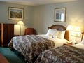 La Quinta Inn Binghamton - Johnson City image 2