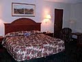 La Quinta Inn Binghamton - Johnson City image 3