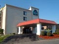 La Quinta Inn Binghamton - Johnson City image 9