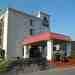 La Quinta Inn Binghamton - Johnson City image 10