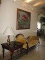 La Quinta Inn Brownsville image 3