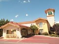 La Quinta Inn Farmington image 5