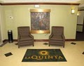 La Quinta Inn & Suites Bozeman image 9