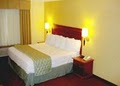 La Quinta Inn & Suites Erie image 2