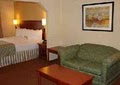 La Quinta Inn & Suites Erie image 7