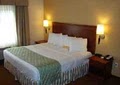 La Quinta Inn & Suites Erie image 1