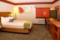 La Quinta Inn & Suites Huntsville Madison Square image 2