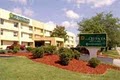 La Quinta Inn & Suites Huntsville Madison Square image 7
