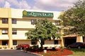 La Quinta Inn & Suites Huntsville Madison Square image 10