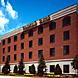 La Quinta Inn & Suites Madison American Center image 6
