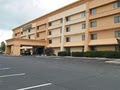 La Quinta Inn & Suites Mansfield image 2