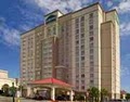 La Quinta Inn & Suites San Antonio Convention Cntr image 10