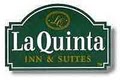 La Quinta Inn & Suites Sherman Denison image 4
