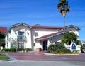 La Quinta Inn Victoria image 6