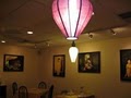 La Tre Vietnamese Restaurant image 4